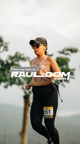 CircuitoTrail21k-morninsito-1620.jpg