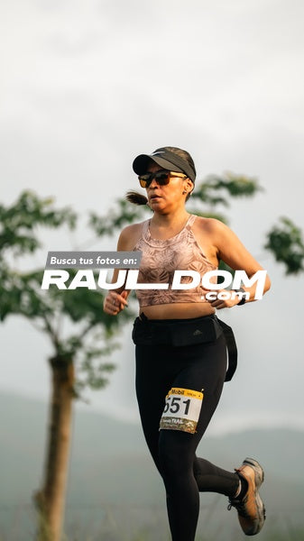 CircuitoTrail21k-morninsito-1621.jpg