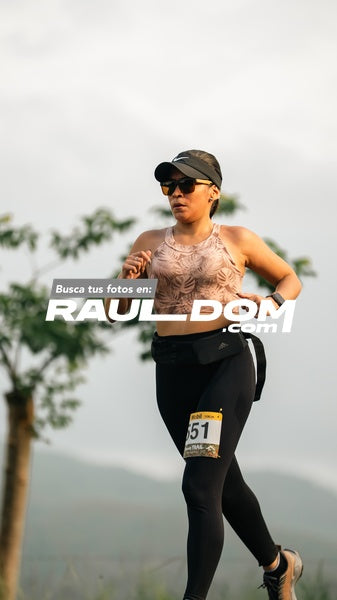 CircuitoTrail21k-morninsito-1622.jpg