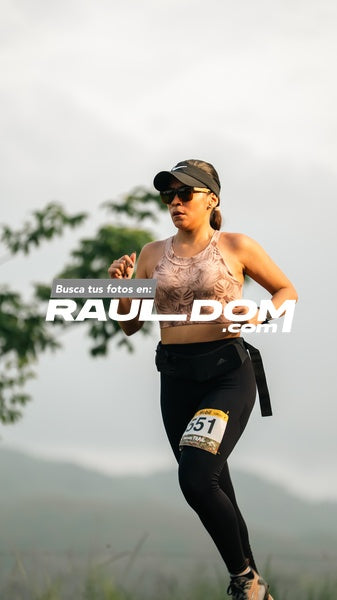 CircuitoTrail21k-morninsito-1623.jpg