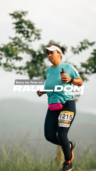CircuitoTrail21k-morninsito-1624.jpg