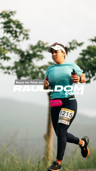 CircuitoTrail21k-morninsito-1625.jpg