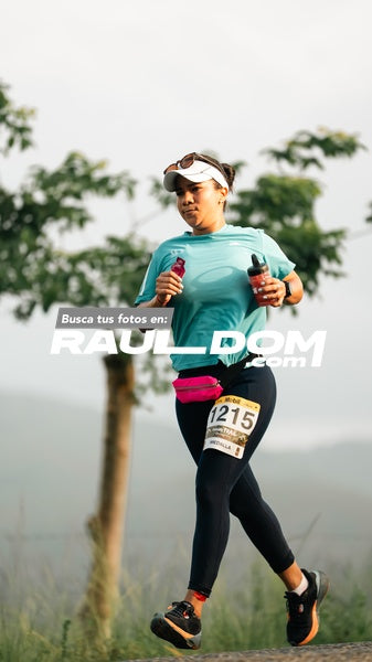CircuitoTrail21k-morninsito-1626.jpg