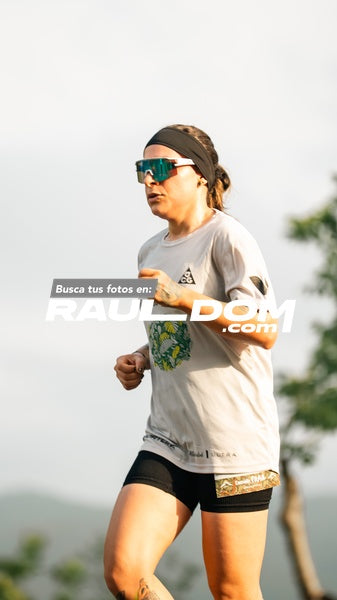 CircuitoTrail21k-morninsito-1627.jpg