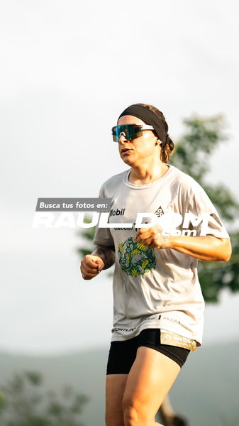 CircuitoTrail21k-morninsito-1628.jpg
