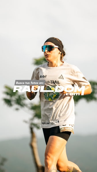 CircuitoTrail21k-morninsito-1629.jpg
