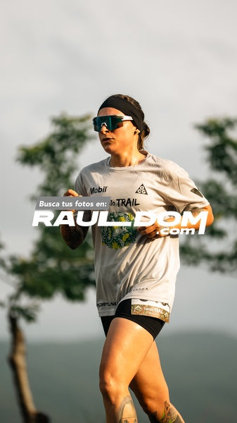 CircuitoTrail21k-morninsito-1630.jpg