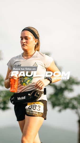 CircuitoTrail21k-morninsito-1631.jpg