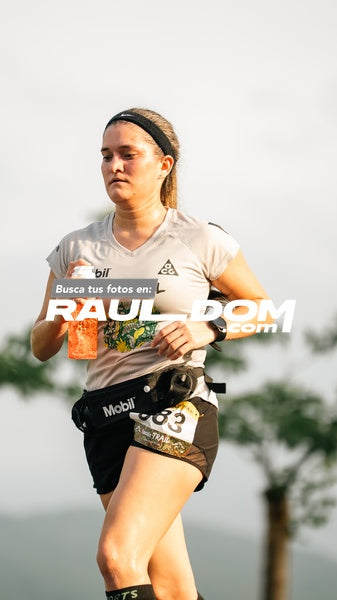 CircuitoTrail21k-morninsito-1632.jpg