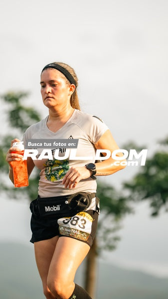 CircuitoTrail21k-morninsito-1633.jpg