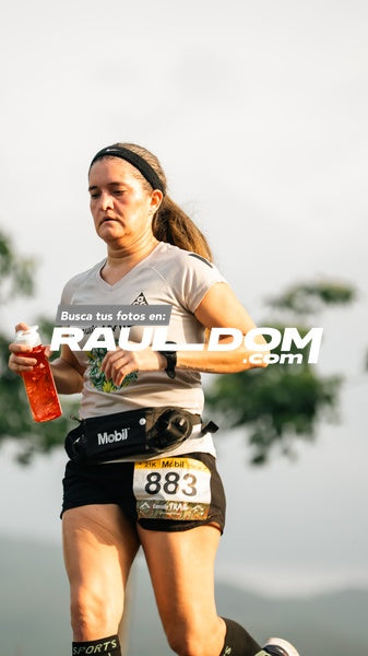 CircuitoTrail21k-morninsito-1634.jpg