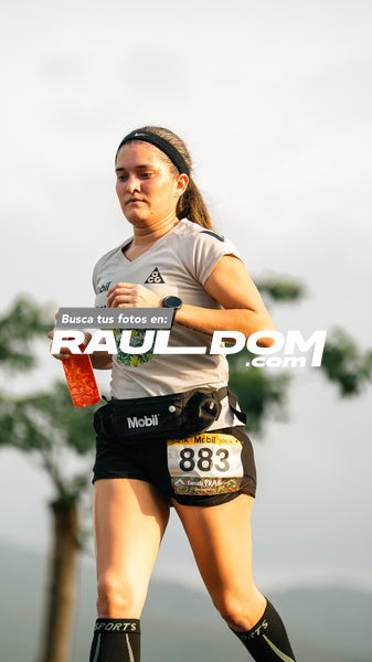 CircuitoTrail21k-morninsito-1635.jpg