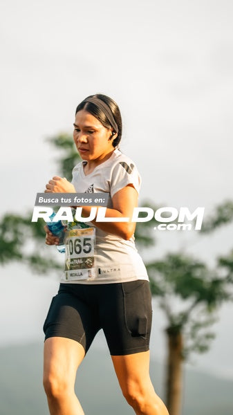 CircuitoTrail21k-morninsito-1636.jpg