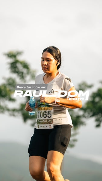 CircuitoTrail21k-morninsito-1637.jpg