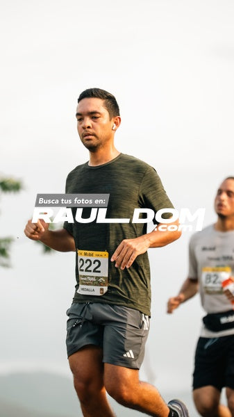 CircuitoTrail21k-morninsito-1638.jpg