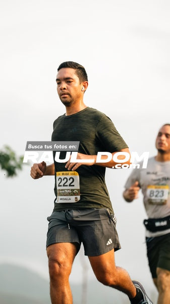 CircuitoTrail21k-morninsito-1639.jpg