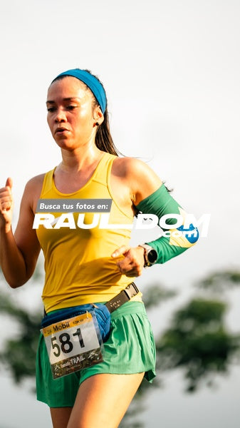 CircuitoTrail21k-morninsito-1640.jpg