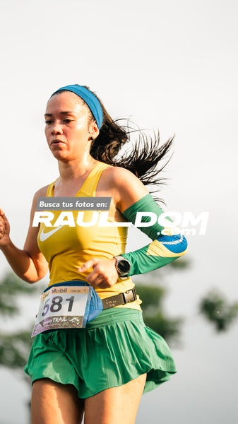CircuitoTrail21k-morninsito-1641.jpg