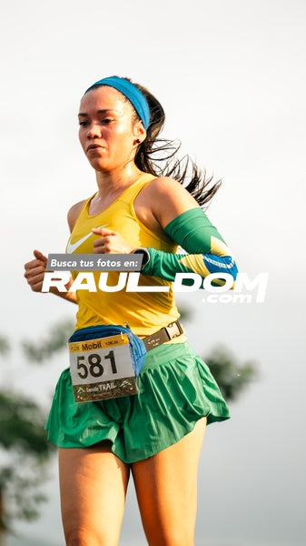 CircuitoTrail21k-morninsito-1642.jpg