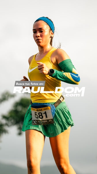 CircuitoTrail21k-morninsito-1643.jpg