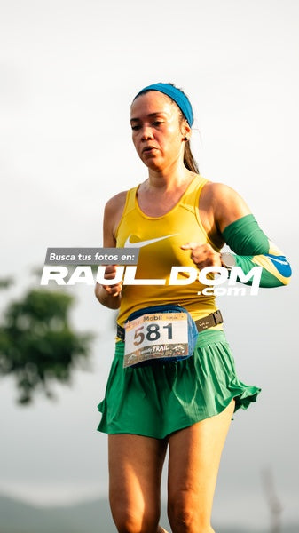 CircuitoTrail21k-morninsito-1644.jpg