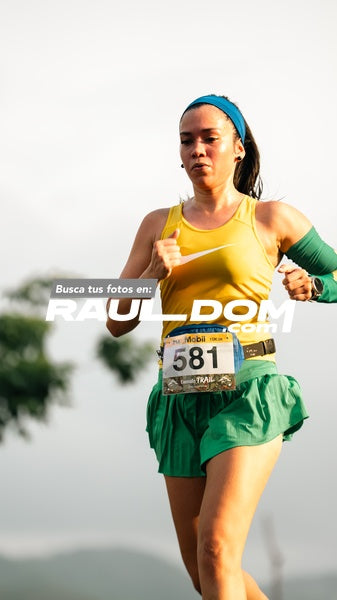 CircuitoTrail21k-morninsito-1645.jpg