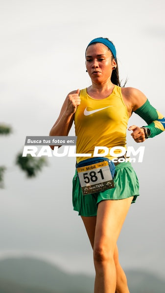 CircuitoTrail21k-morninsito-1646.jpg