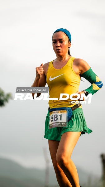 CircuitoTrail21k-morninsito-1647.jpg