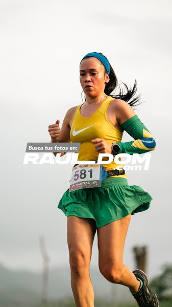 CircuitoTrail21k-morninsito-1648.jpg