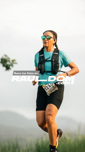 CircuitoTrail21k-morninsito-1651.jpg