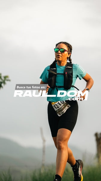 CircuitoTrail21k-morninsito-1652.jpg