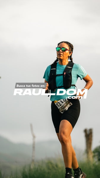 CircuitoTrail21k-morninsito-1653.jpg