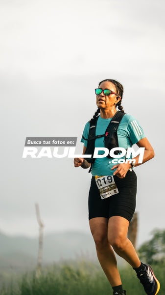 CircuitoTrail21k-morninsito-1654.jpg