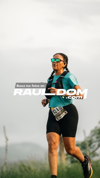 CircuitoTrail21k-morninsito-1655.jpg