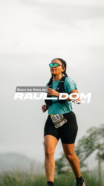 CircuitoTrail21k-morninsito-1656.jpg