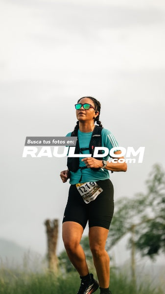 CircuitoTrail21k-morninsito-1657.jpg
