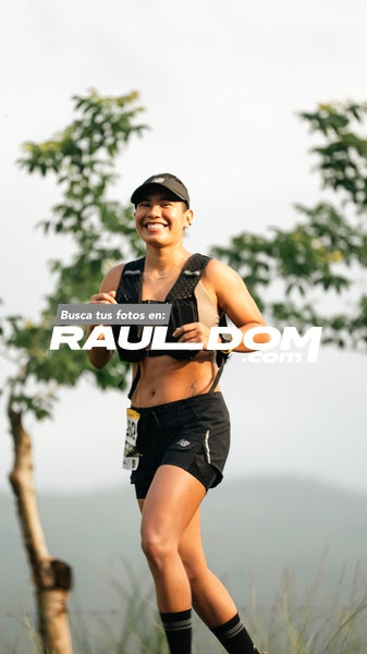 CircuitoTrail21k-morninsito-1658.jpg