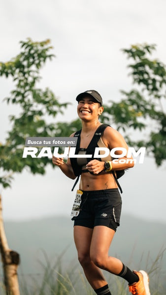 CircuitoTrail21k-morninsito-1659.jpg