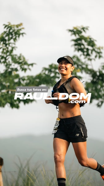 CircuitoTrail21k-morninsito-1660.jpg