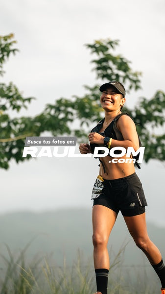 CircuitoTrail21k-morninsito-1661.jpg
