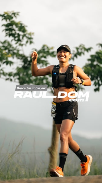CircuitoTrail21k-morninsito-1663.jpg