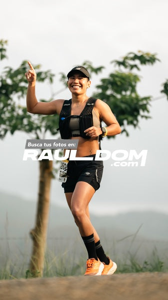 CircuitoTrail21k-morninsito-1664.jpg