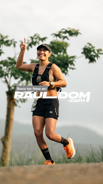 CircuitoTrail21k-morninsito-1665.jpg