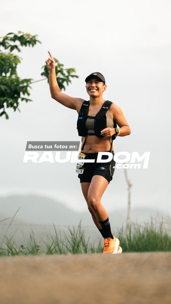 CircuitoTrail21k-morninsito-1671.jpg