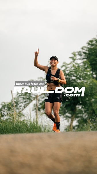 CircuitoTrail21k-morninsito-1674.jpg