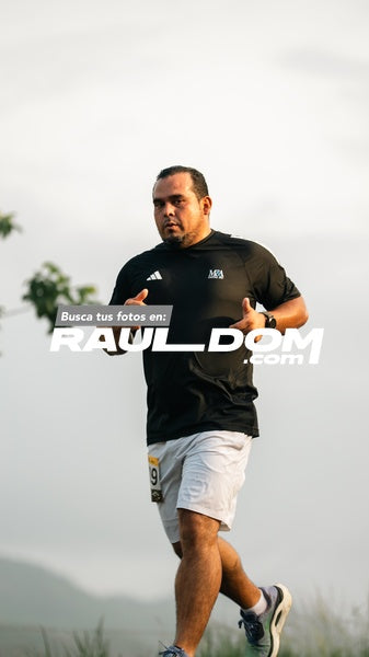 CircuitoTrail21k-morninsito-1675.jpg