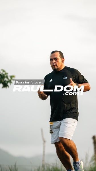 CircuitoTrail21k-morninsito-1677.jpg