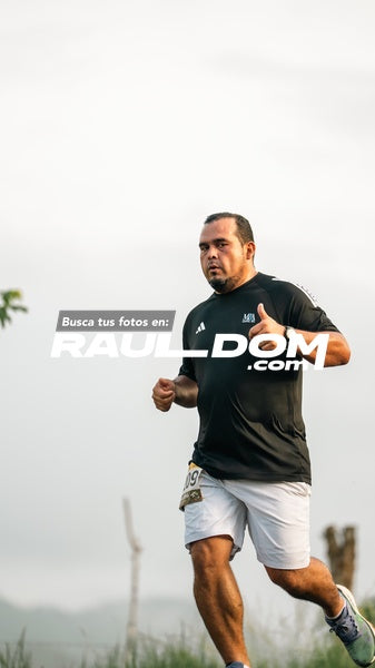 CircuitoTrail21k-morninsito-1678.jpg