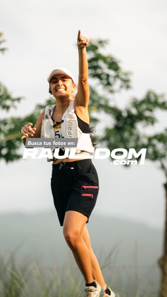 CircuitoTrail21k-morninsito-1679.jpg