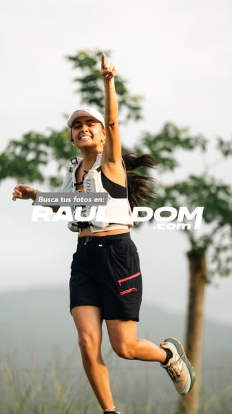 CircuitoTrail21k-morninsito-1680.jpg